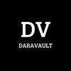 DaraVault™ Punge