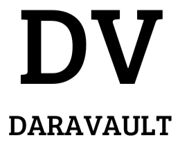 DaraVault